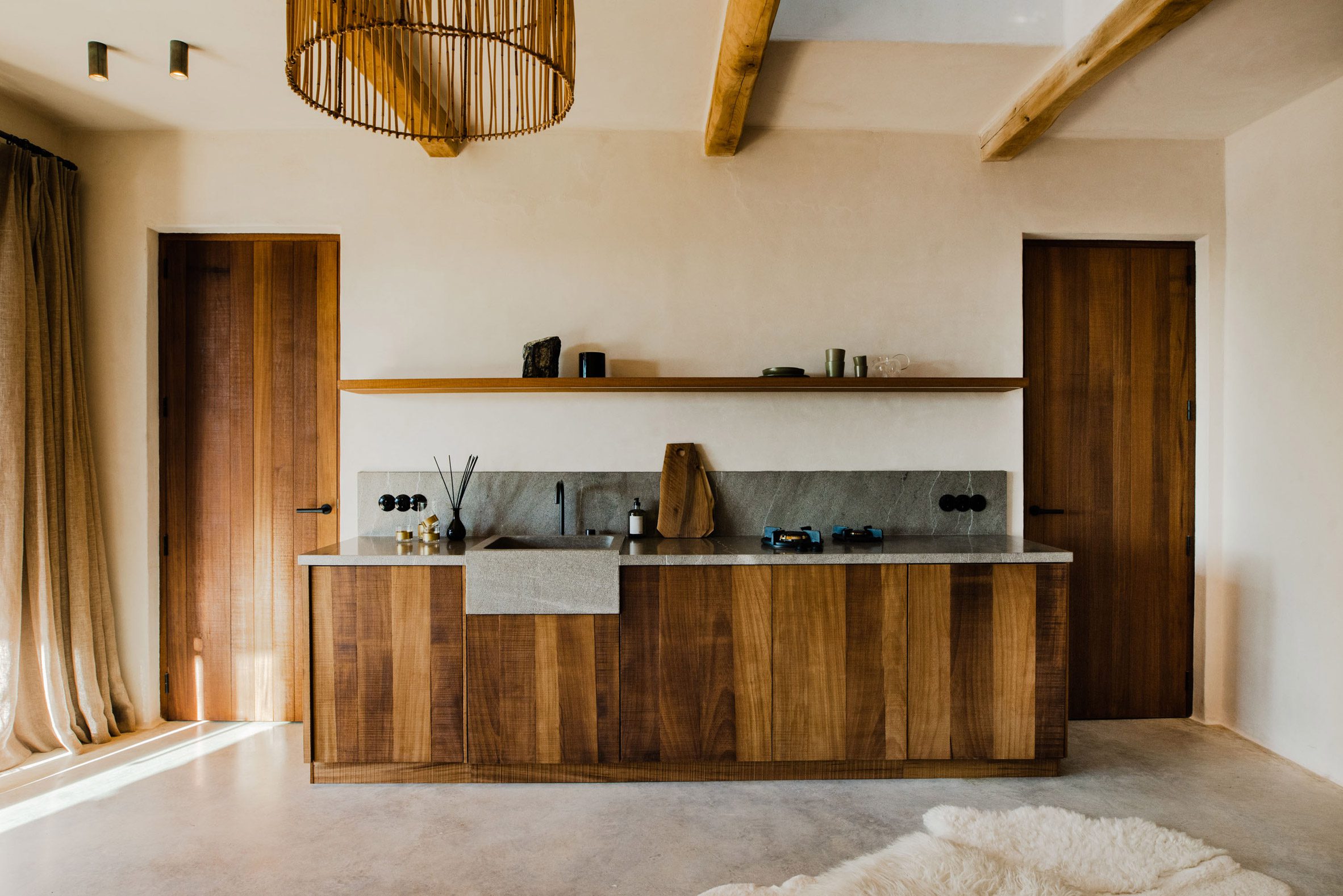Campo Atelier