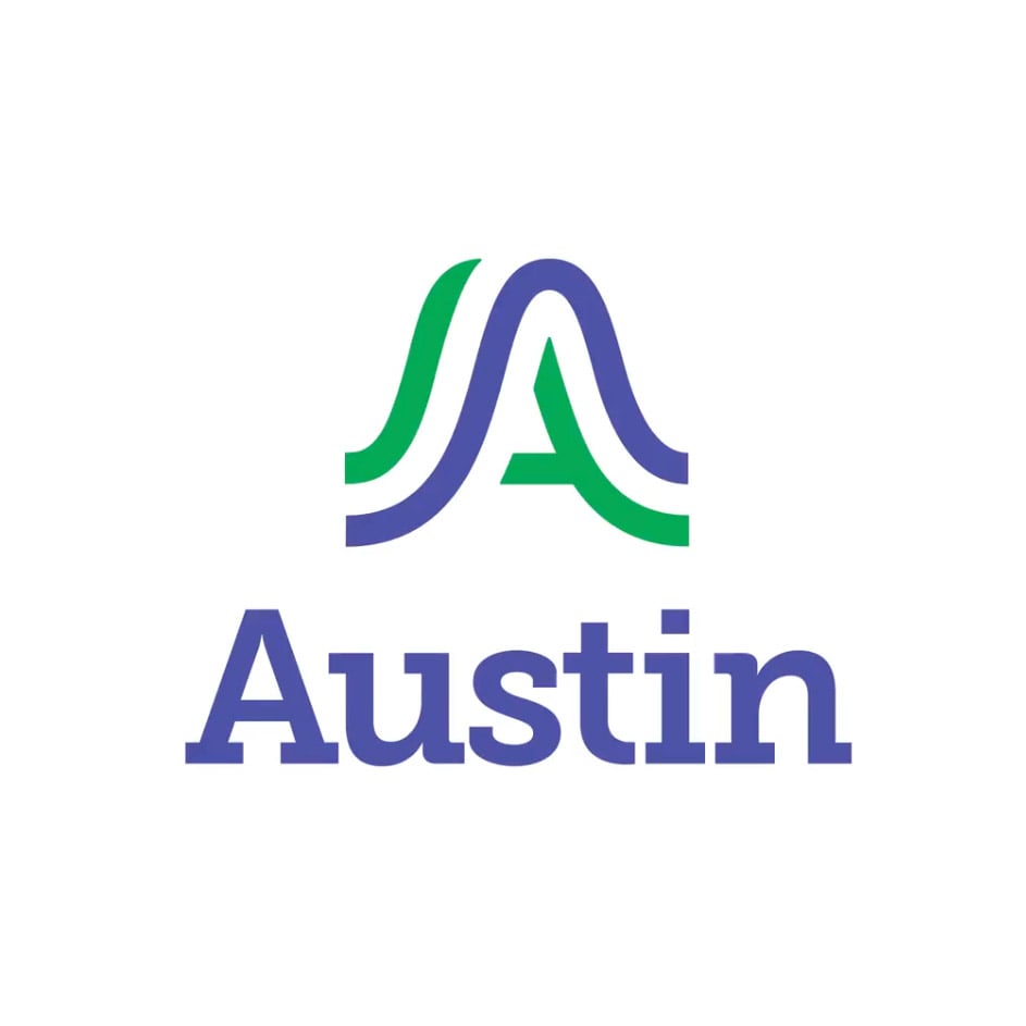 Austin Logo