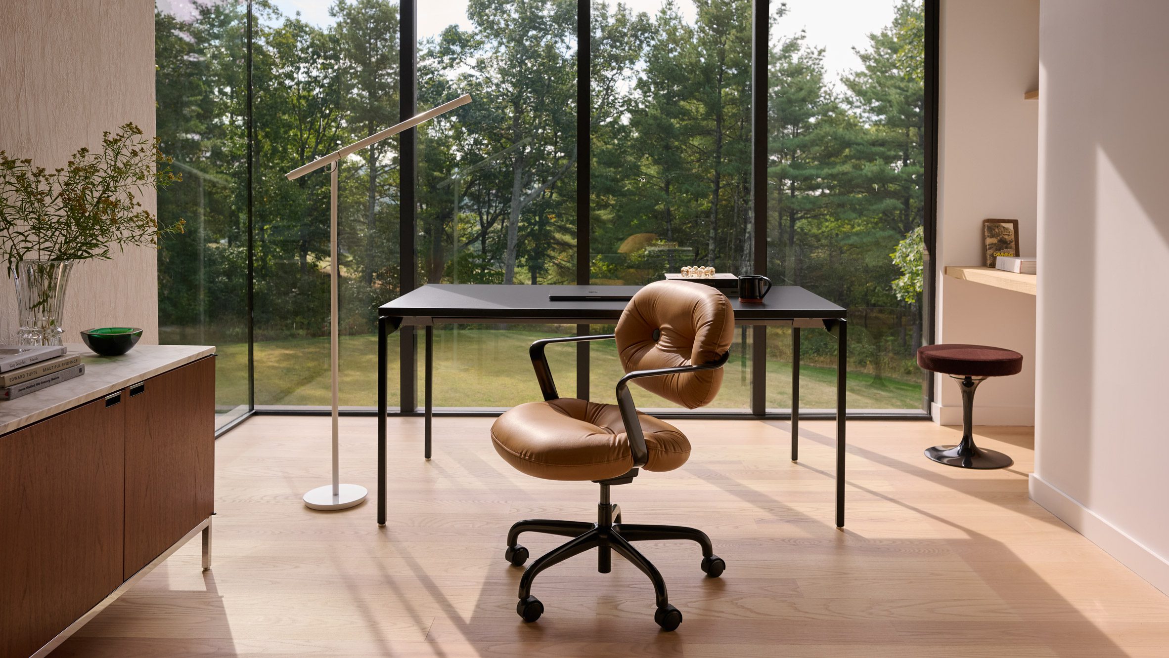 Hannah Chair