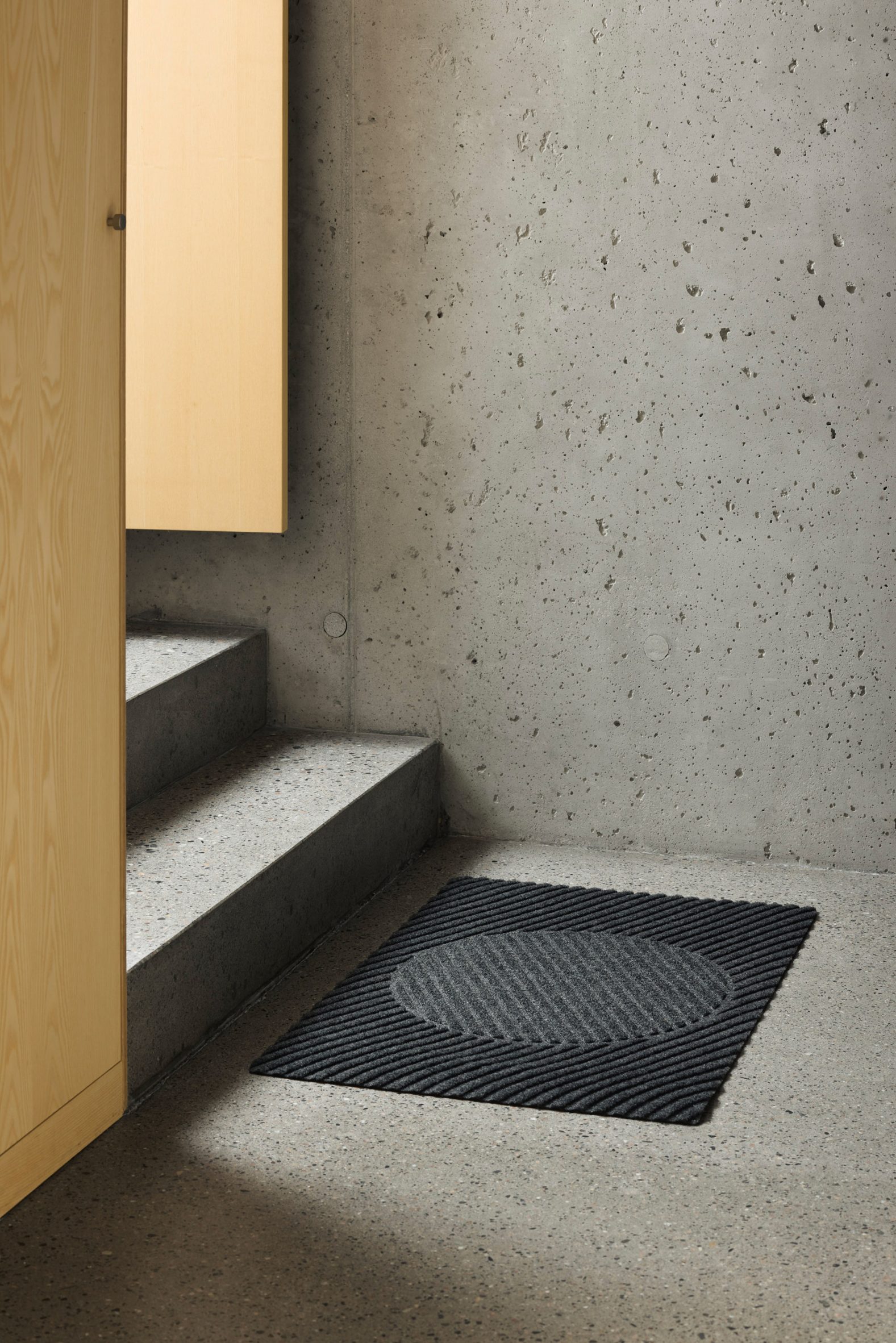 Måne by Studio Sløyd for Heymat