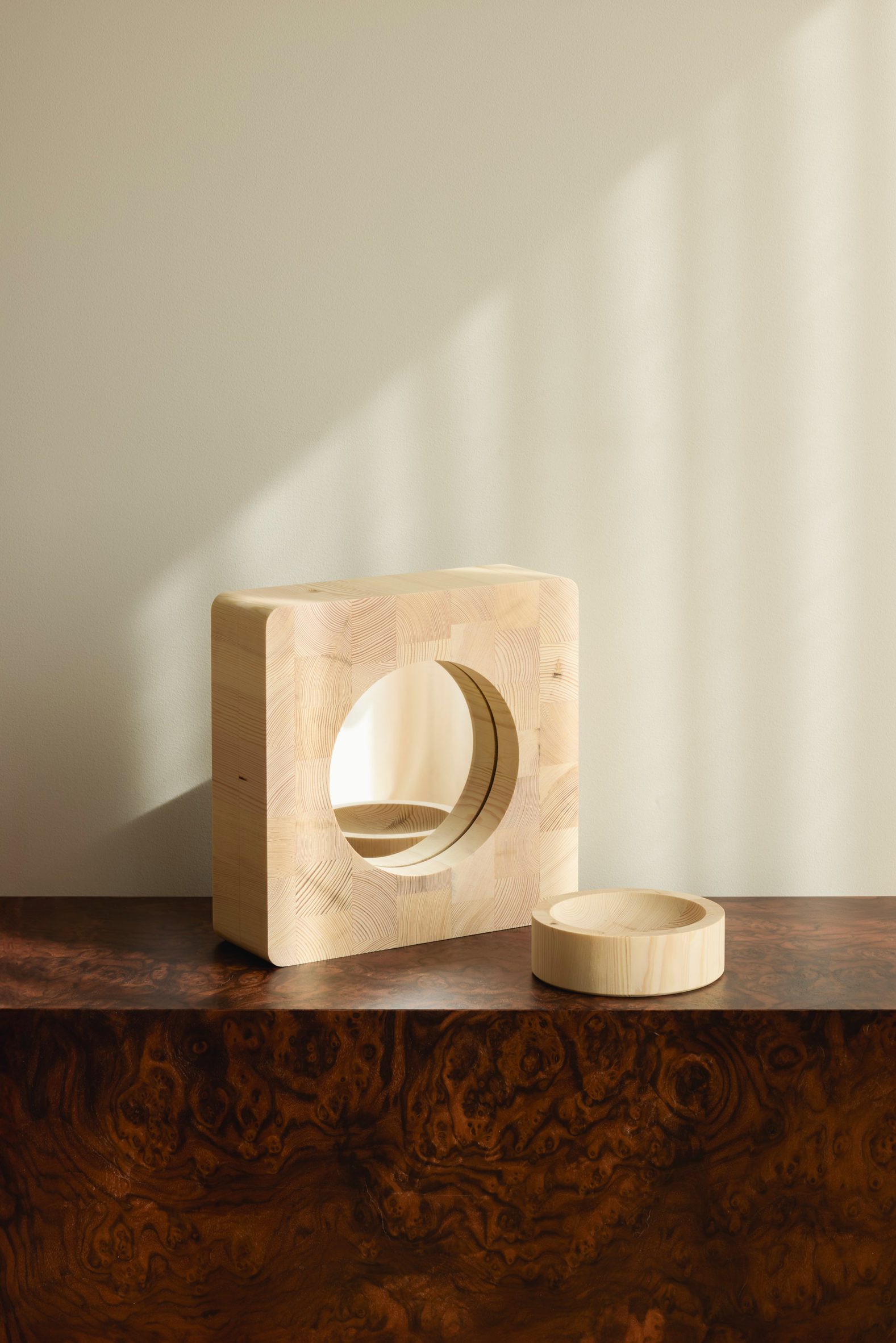 Toveis by Kaja Dahl for Minus