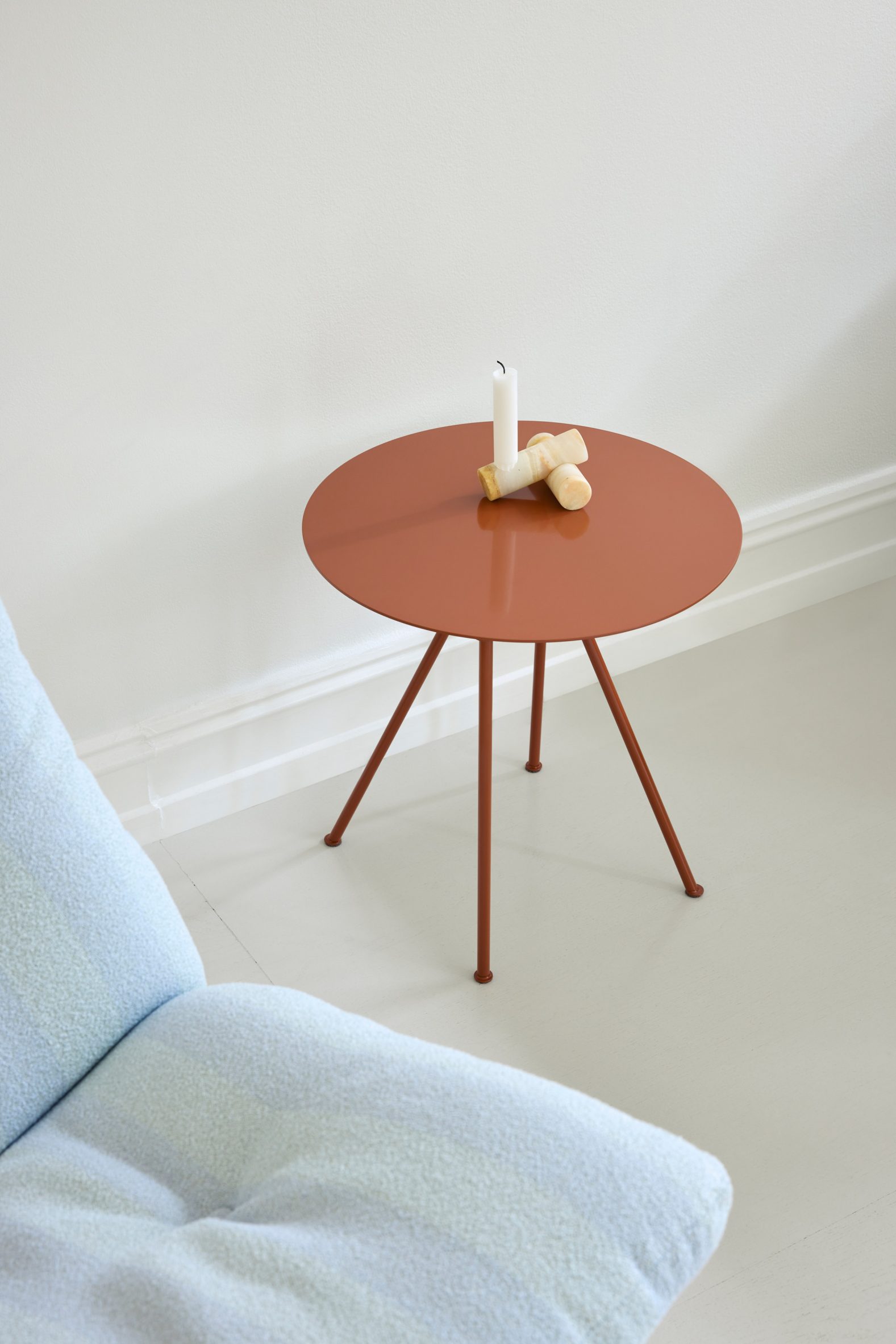 Pop by Jonas Stokke for LK Hjelle