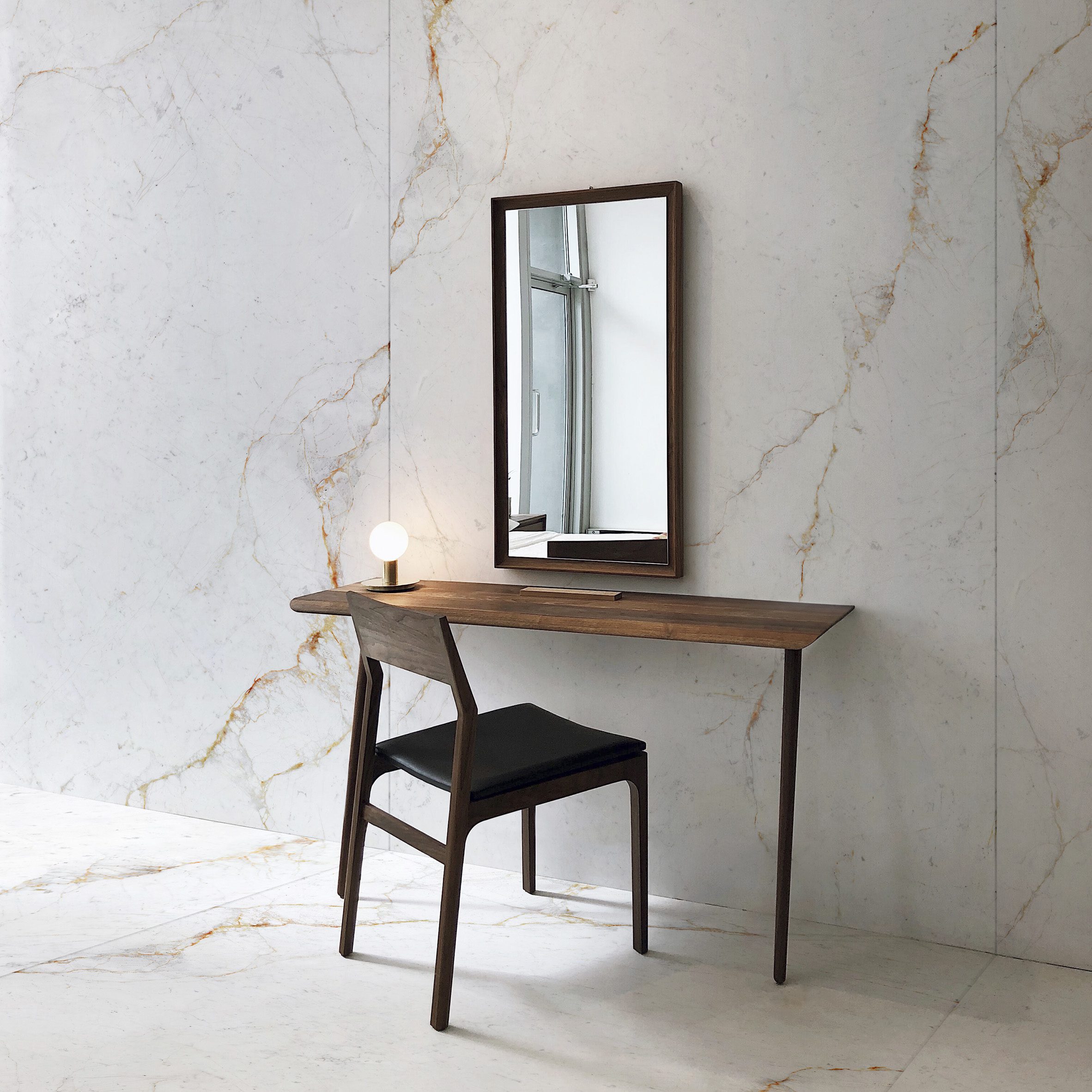 Neolith sintered stone by Neolith