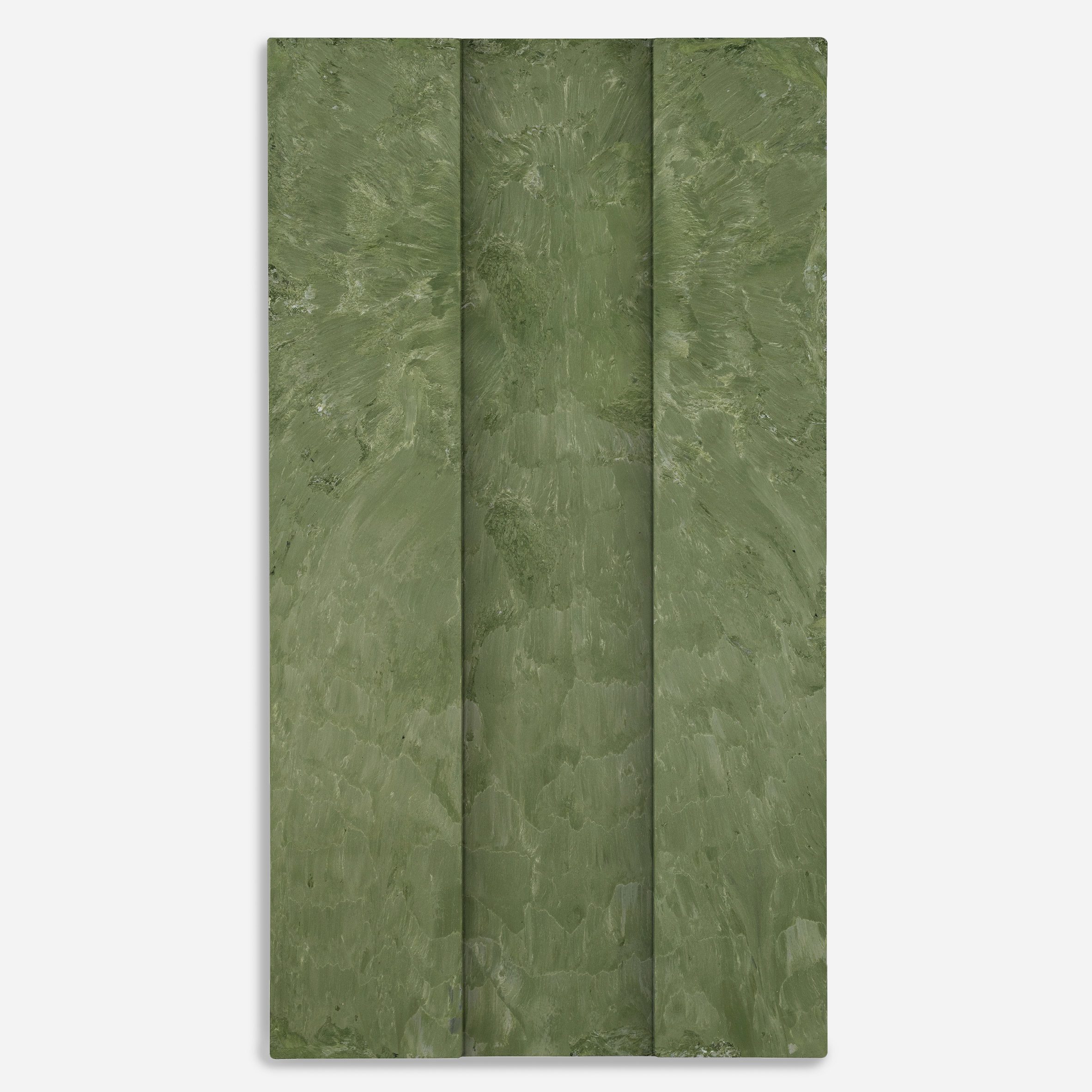 Tiles by Pretty Plastic