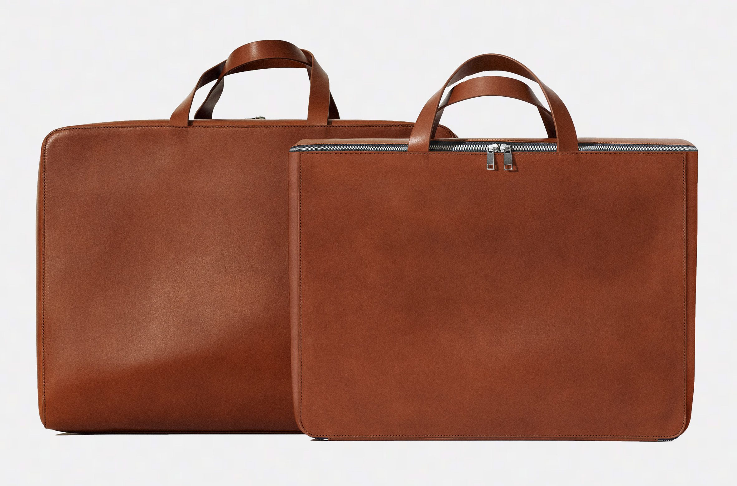Norman Foster, Es Devlin and Marc Newson among 50 creatives to design pieces for Zara's 50th anniversary collection