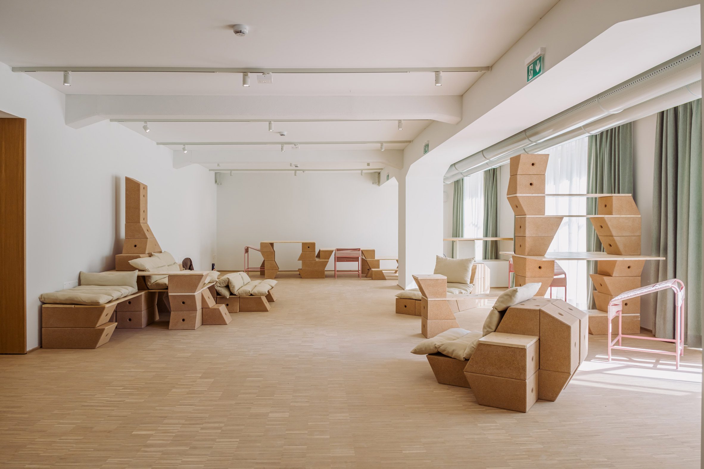 Gioco Triennale