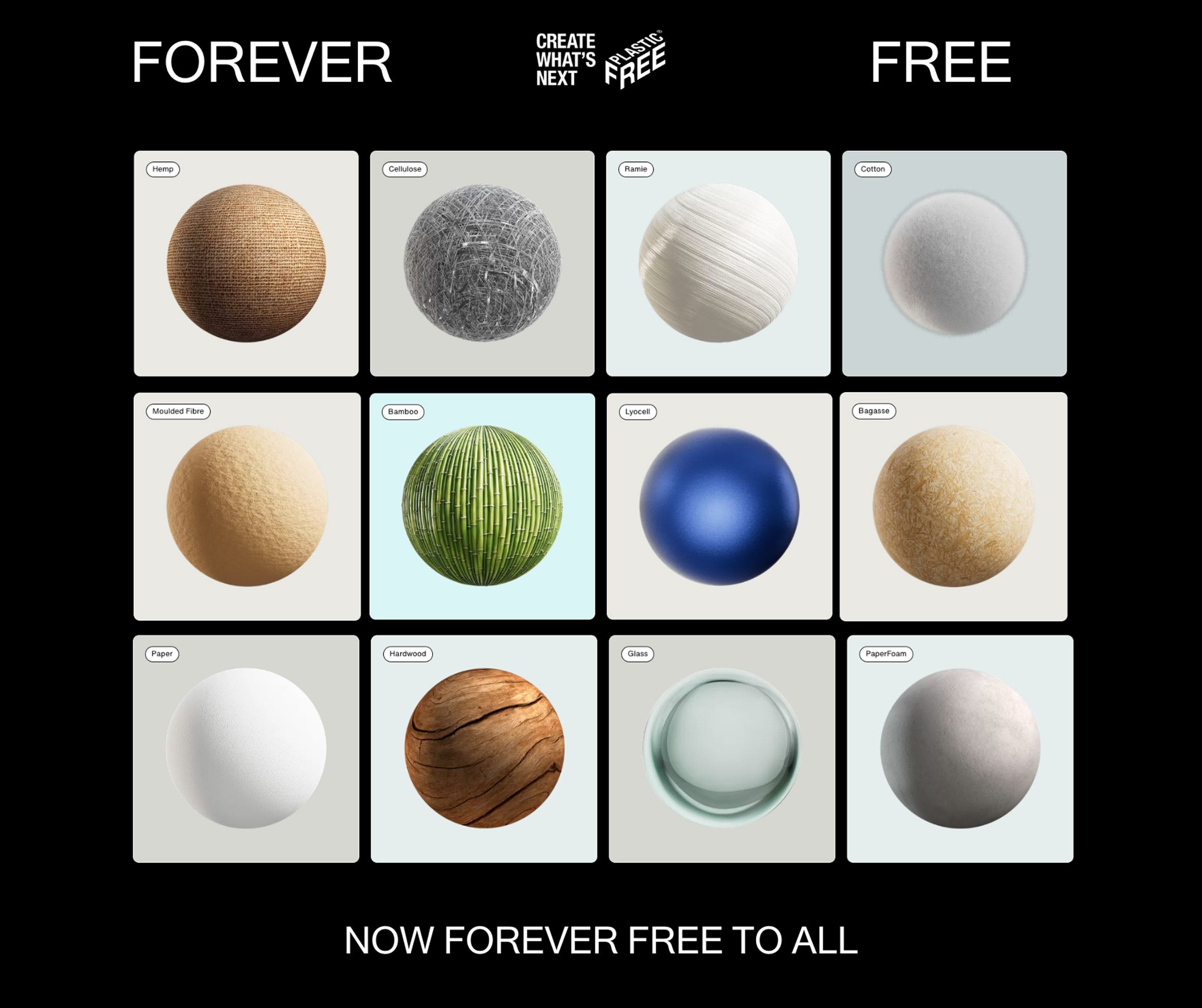 PlasticFree paywall removal graphic